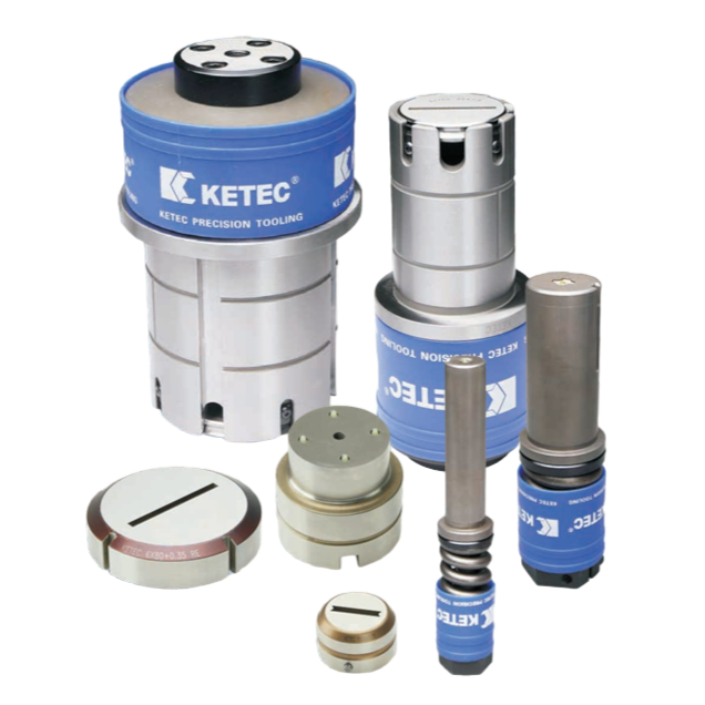 Global Engineering Technology-Product